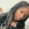 gabbyimani